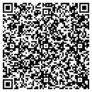 QR code with Lisbeth Anne Designs & Consulting contacts