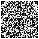 QR code with Lsb Consulting Inc contacts