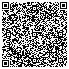 QR code with Matheson Consulting contacts