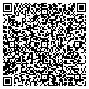 QR code with Michael Higgins contacts