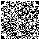 QR code with Mid Atlantic Self Help Systems contacts