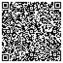 QR code with Morgan Lj Consulting LLC contacts
