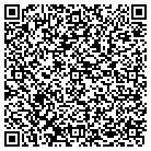 QR code with Neil Walworth Consulting contacts