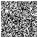 QR code with Nek Services Inc contacts