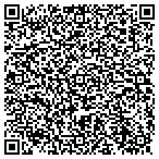 QR code with Network Enterprise Technologies Inc contacts
