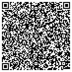 QR code with Network Enterprise Technology Inc contacts