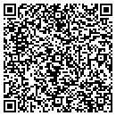 QR code with Target contacts
