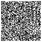 QR code with Operations And Applications Group Inc contacts