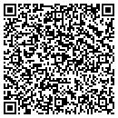 QR code with Phelan Consulting contacts