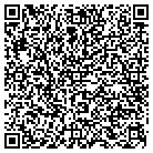 QR code with Excel Presentation Eqp Rentals contacts