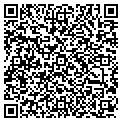 QR code with R4 Inc contacts
