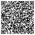 QR code with R B Enterprises contacts