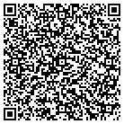 QR code with Regimental Solutions LLC contacts