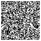 QR code with Rex Mann Consulting LLC contacts