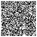 QR code with Rip Consulting Inc contacts