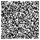 QR code with Roxann's Educational Consulting contacts