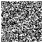 QR code with Professional Systems Assoc contacts