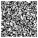 QR code with Sb Consulting contacts