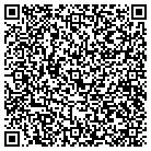 QR code with Seaton Solutions LLC contacts