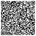 QR code with Sharper Consulting LLC contacts