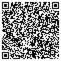 QR code with Strother Consulting contacts