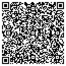 QR code with Support Solutions Inc contacts