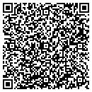 QR code with Tarheel Consulting Group LLC contacts