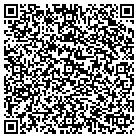 QR code with The Neurology Consultants contacts