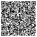 QR code with Tml Consulting LLC contacts