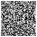 QR code with T&M Security LLC contacts