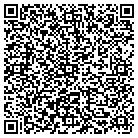QR code with Triangle Concrete Finishing contacts