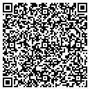 QR code with Warren Tillman contacts