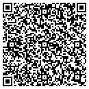 QR code with Wayne Mitchell contacts
