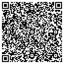 QR code with William A Brown contacts