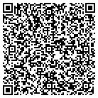 QR code with Xcrown Computer Consulting contacts