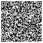 QR code with XtiRoyal Consulting and Services contacts