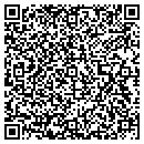 QR code with Agm Group LLC contacts