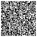 QR code with Ai Consulting contacts