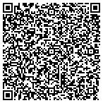 QR code with Airline Security Consultant Group contacts