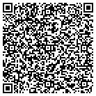 QR code with Alana Cropper Cpa Consulting contacts