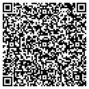 QR code with Albright Consulting contacts