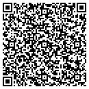 QR code with All About Attitude contacts