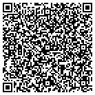 QR code with Alpha Benefit Consulting Inc contacts