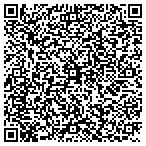 QR code with Alternative Dimensions Dispute Resolution LLC contacts