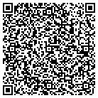 QR code with Althaus Consulting LLC contacts