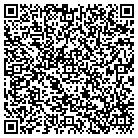 QR code with American Application Consulting contacts