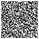 QR code with Ams Consulting contacts