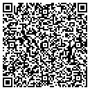 QR code with Anjac Assoc contacts