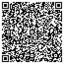 QR code with Apex CO LLC contacts