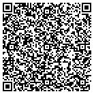 QR code with Application Objects Inc contacts